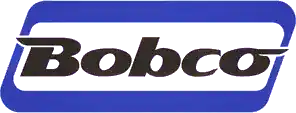 bobco systems logo 1t
