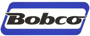 bobco systems logo 1w